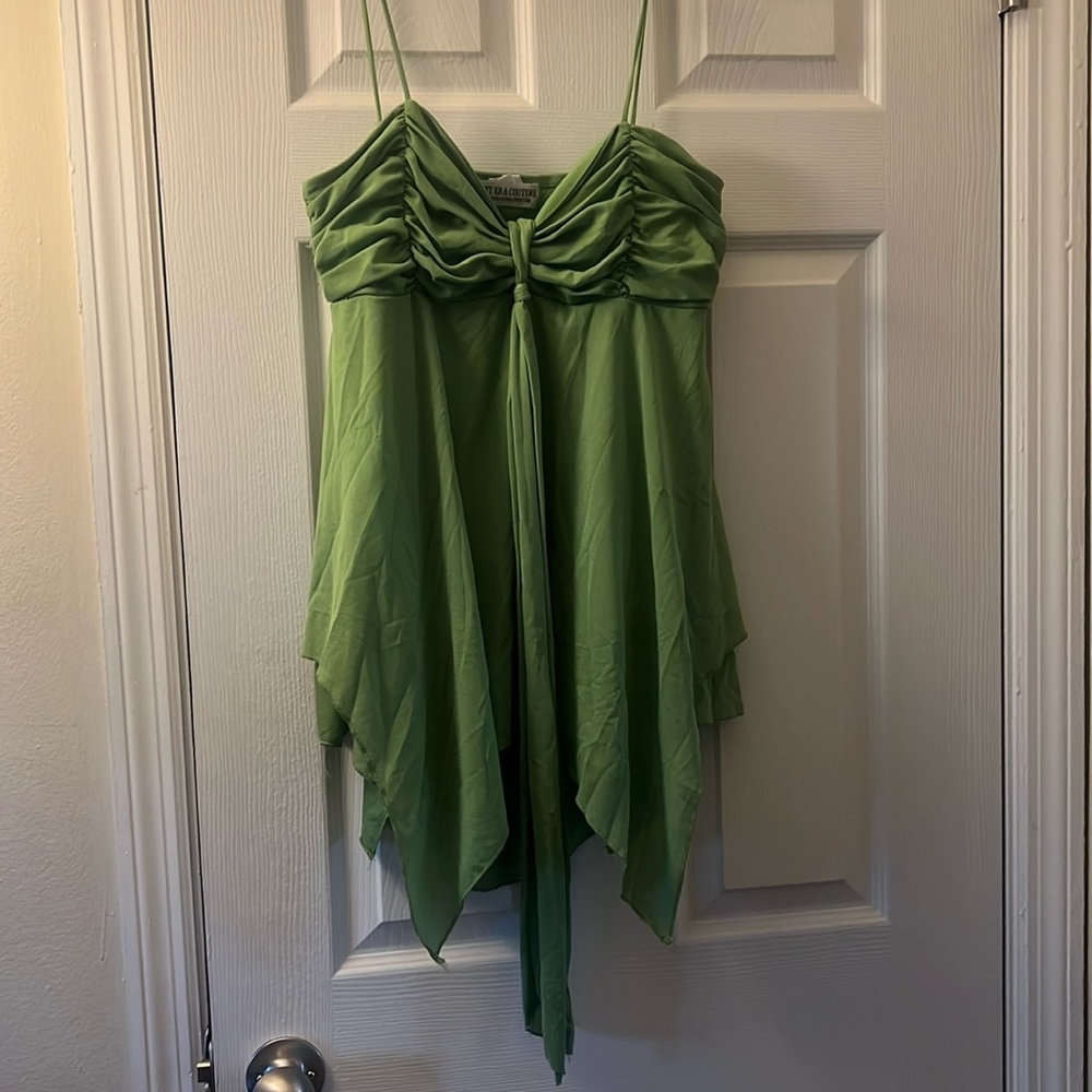 Next Era Couture